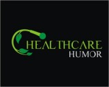 https://www.logocontest.com/public/logoimage/1356146976Healthcare Humor.jpg